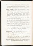 Seite 118