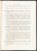 Seite 119