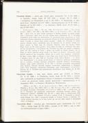 Seite 120