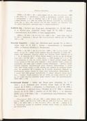 Seite 121