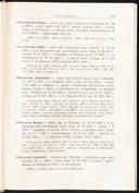 Seite 123