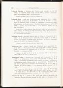 Seite 124