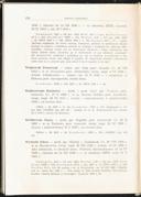 Seite 126