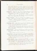 Seite 128