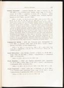Seite 129