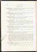 Seite 130
