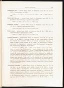 Seite 131