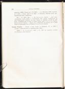 Seite 132