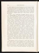 Seite 140