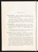 Seite 142
