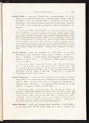 Seite 143