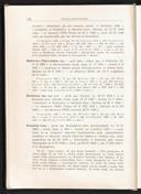 Seite 144