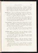 Seite 145