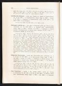 Seite 148