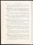 Seite 156
