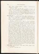 Seite 158