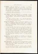 Seite 159