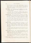 Seite 162
