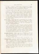 Seite 163