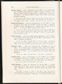 Seite 164