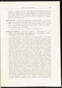Seite 165