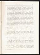 Seite 169