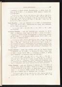 Seite 171