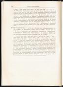 Seite 174