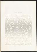 Seite 177