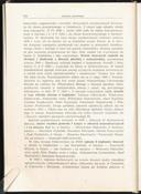 Seite 178