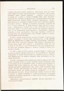 Seite 179