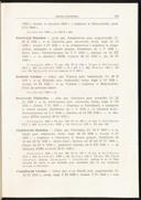 Seite 183