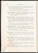 Seite 184