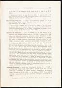 Seite 189