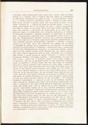Seite 191