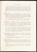 Seite 193