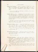 Seite 194