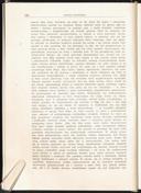 Seite 198