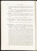 Seite 210