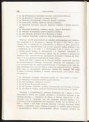 Seite 218