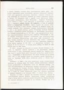 Seite 219
