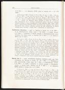 Seite 222