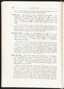 Seite 224