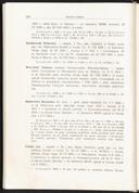 Seite 226