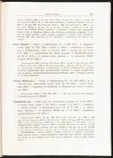 Seite 227
