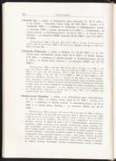 Seite 228