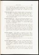 Seite 229
