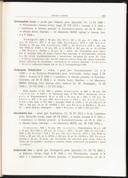 Seite 231