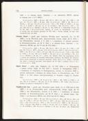 Seite 232