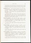 Seite 233